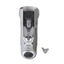 Корпус 3 LED бритвы Braun Series 7