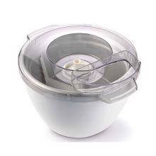 Насадка мороженица AW20010004 для комбайнов Kenwood