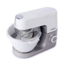 Насадка мороженица AW20010004 для комбайнов Kenwood