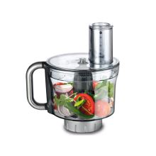 Измельчитель KAH647PL комбайна Kenwood
