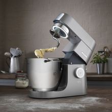 Чаша KAT811SS к комбайнам Kenwood Chef XL