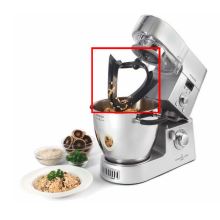 Насадка AT502 для комбайна Kenwood