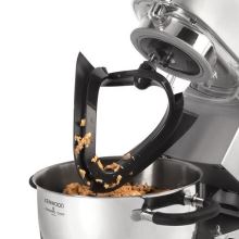 Насадка AT502 для комбайна Kenwood