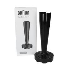 Насадка пюре блендера Braun MQS300