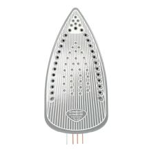 Подошва утюга Tefal FV38.., FV43..