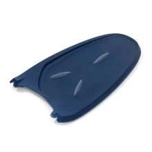 Подставка парового утюга Tefal GV898..