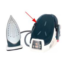 Подставка парового утюга Tefal GV898..