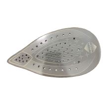 Подошва утюга Tefal TurboPro FV5615 и FV5625