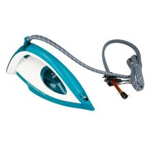 Корпус парогенератора Tefal GV9070