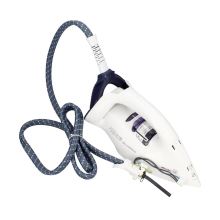 Ручка парового утюга Tefal GV83.. и GV84..