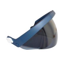 Ручка парогенератора Tefal GV9591