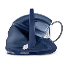 Ручка парогенератора Tefal GV9591