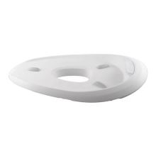 Подставка парового утюга Tefal GV959..