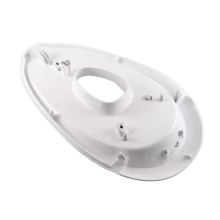 Подставка парового утюга Tefal GV959..