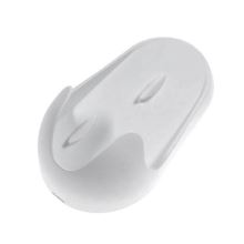 Держатель для отпаривателя Tefal QT1010
