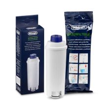 Фильтр кофемашины DeLonghi