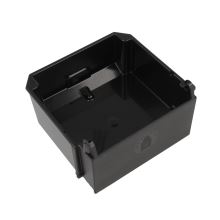 Лоток для остаточной воды кофемашины Nespresso