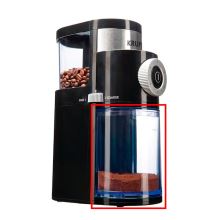 Контейнер кофемолки Krups GX500050