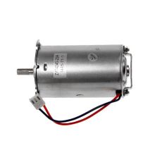 Двигатель ZYT4245-23A для хлебопечки Kenwood BM260 и BM366