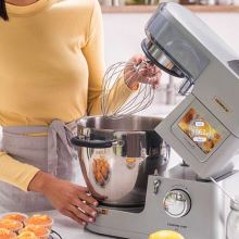 Венчик KAT71.00 для комбайна Kenwood Major