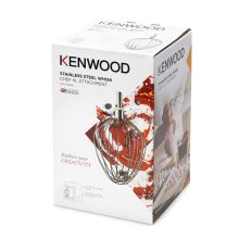 Венчик KAT71.00 для комбайна Kenwood Major