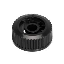 Ручка помола кофемашины Krups MS-0A12616