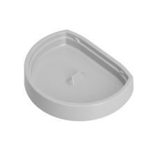Поддон для кофеварки Dolce Gusto Mini Me