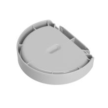 Поддон для кофеварки Dolce Gusto Mini Me