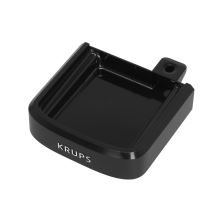 Поддон кофеварки Krups XP344..
