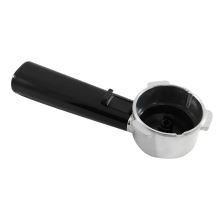 Рожок кофеварки Krups XP3410