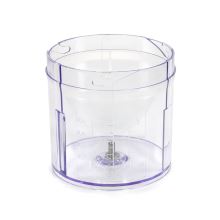 Чаша 500ml для мультирезки Moulinex DJ450B10