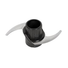 Нож верхний для мультирезки Moulinex DJ450B10