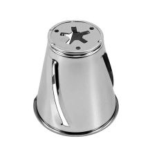 Насадка-шинковка комбайна Moulinex Masterchef Gourmet