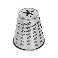 Крупная насадка-терка комбайна Moulinex Masterchef Gourmet