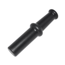 Толкатель мясорубки Moulinex HV1, HV7, HV10