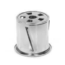 Барабан-шинковка мясорубки Moulinex ME108832