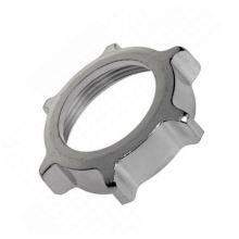 Гайка шнека мясорубки Moulinex HV7 PRO и HV10