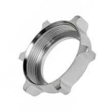Гайка шнека мясорубки Moulinex HV7 PRO и HV10