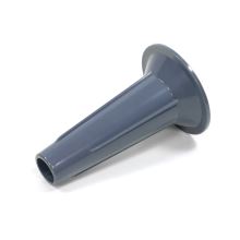 Колбасная насадка мясорубки Moulinex HV10 и HV7 PRO
