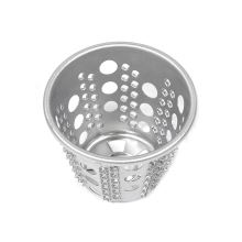 Барабанчик терка 15d для мясорубок Moulinex ME858D32 и ME558810