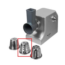 Барабанчик терка 15d для мясорубок Moulinex ME858D32 и ME558810
