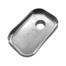 Лоток мясорубки Moulinex ME546810 и ME548810