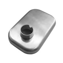 Лоток мясорубки Moulinex ME546810 и ME548810