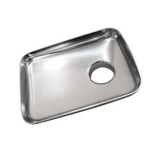 Лоток мясорубки Moulinex ME306832