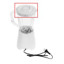 Крышка чаши блендера Moulinex Blendforce