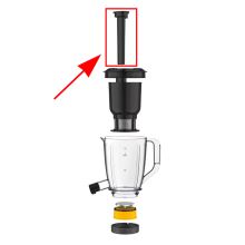 Толкатель блендера Moulinex LM42Q110