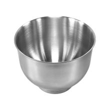 Чаша комбайна Moulinex Masterchef Essential