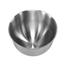 Чаша комбайна Moulinex Masterchef Essential
