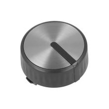 Ручка блендера Moulinex LM439D10