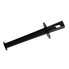 Толкатель для блендера Moulinex BL91/LM91..